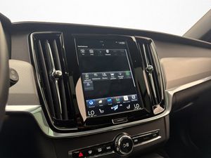Volvo V90 bild 29