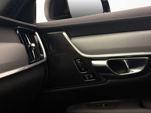Volvo V90 bild 35