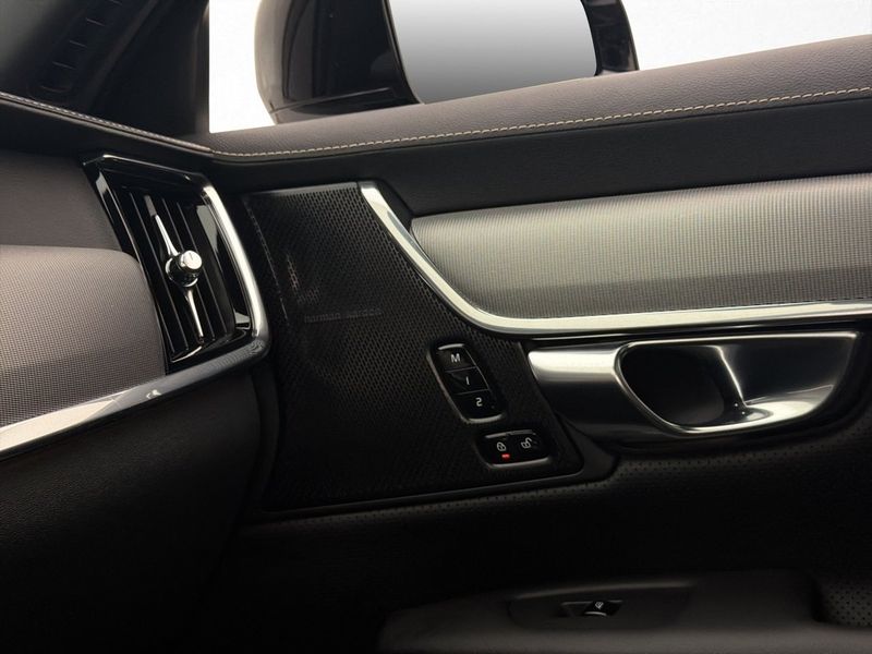 Volvo V90 bild 35
