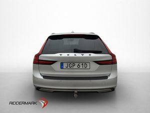 Volvo V90 bild 6