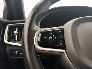 Volvo V90 bild 23