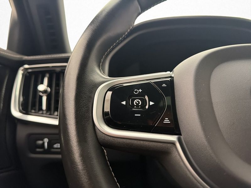 Volvo V90 bild 23