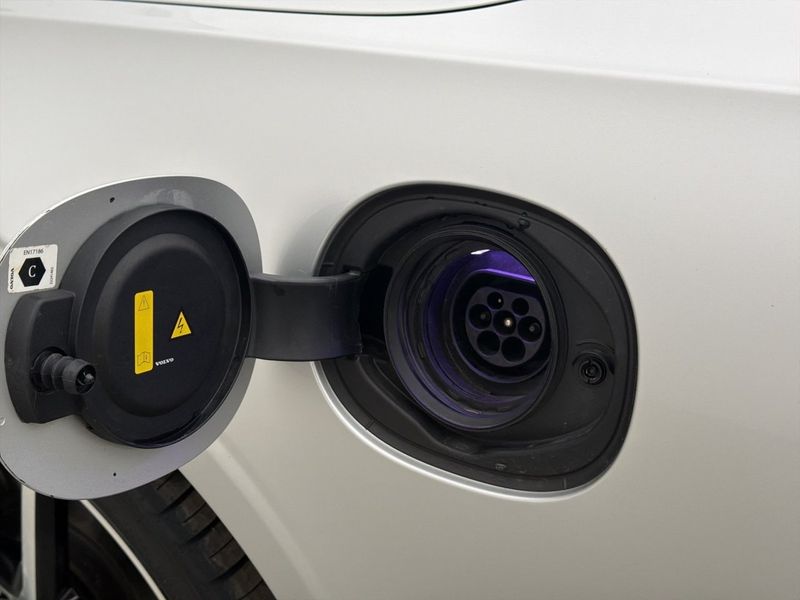 Volvo V90 bild 37