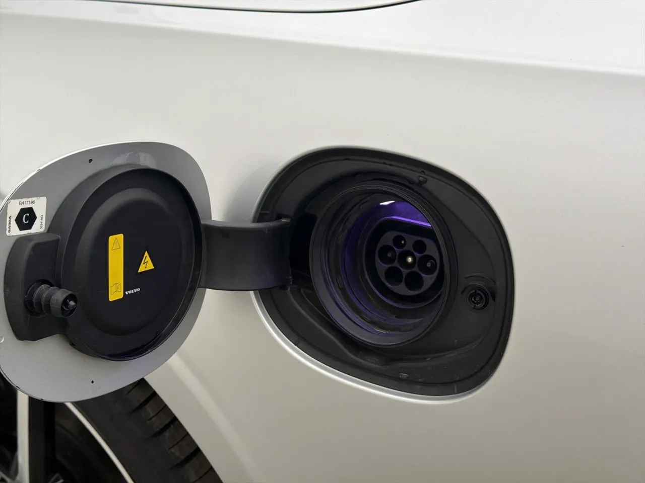 Vehicle image 36