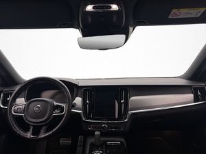 Volvo V90 bild 16