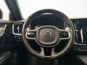 Volvo V90 bild 17