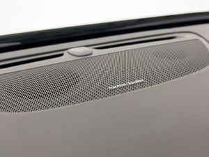 Volvo V90 bild 12