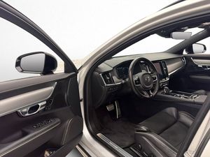 Volvo V90 bild 14