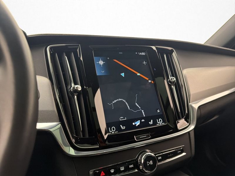 Volvo V90 bild 27