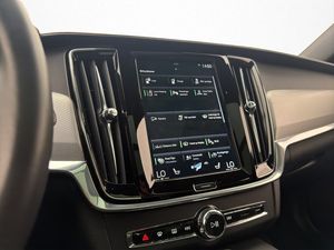 Volvo V90 bild 28