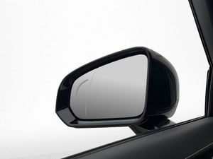 Volvo V90 bild 10