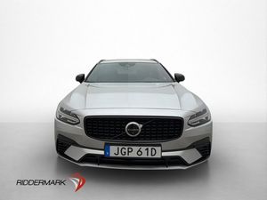 Volvo V90 bild 2
