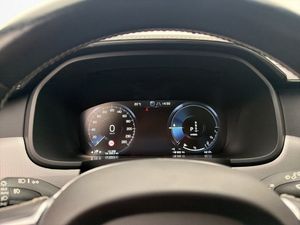 Volvo V90 bild 22