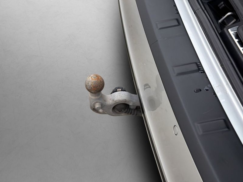 Volvo V90 bild 13