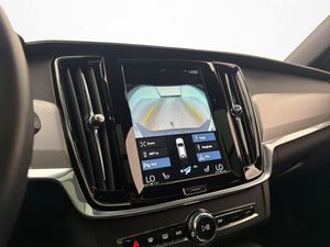 Volvo V90 bild 30