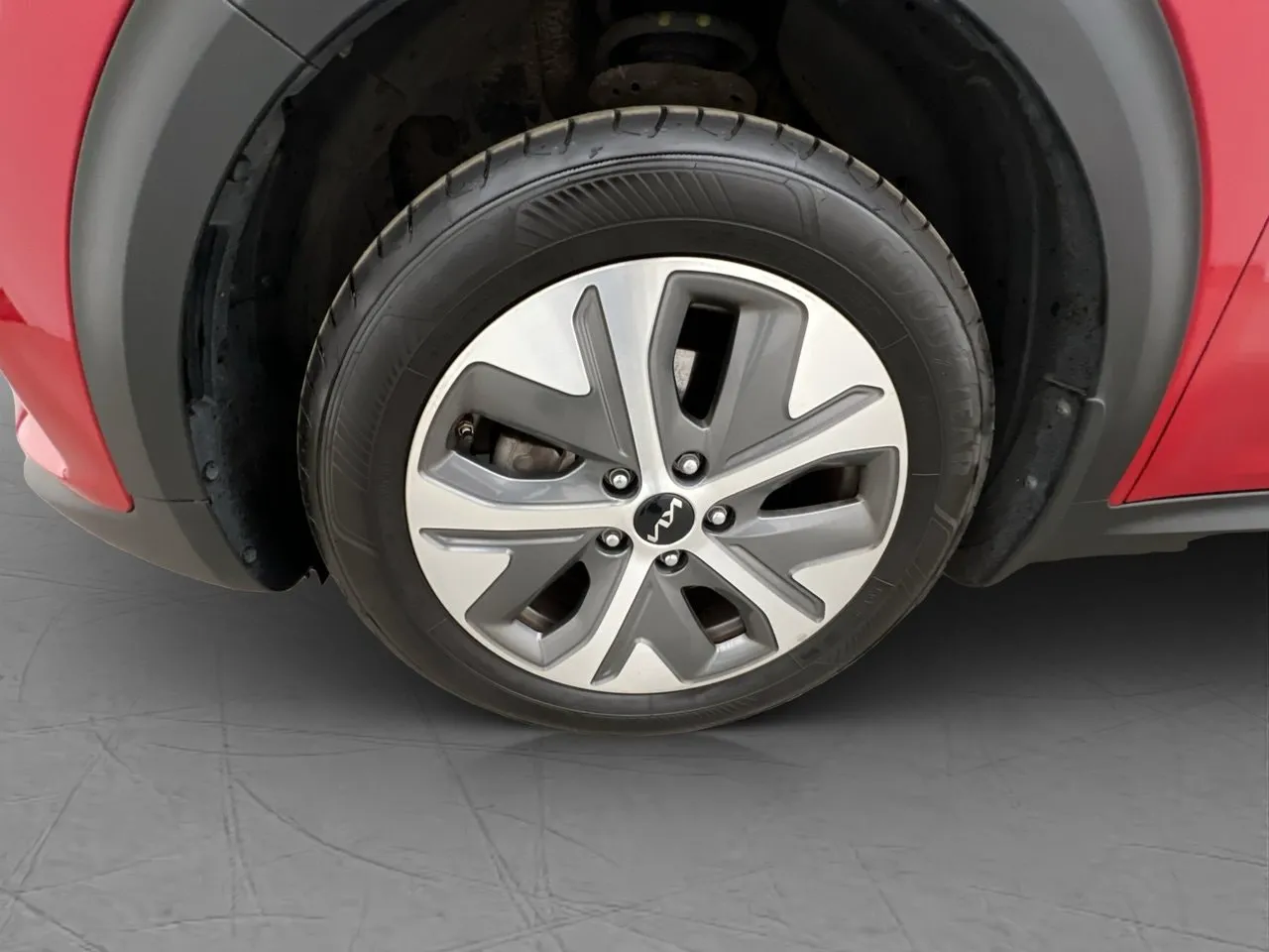 Vehicle image 31