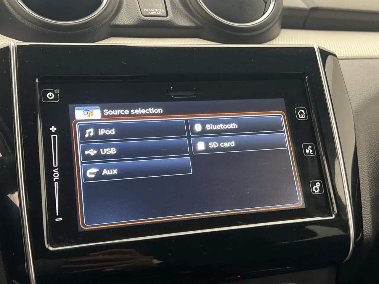 Vehicle image 20