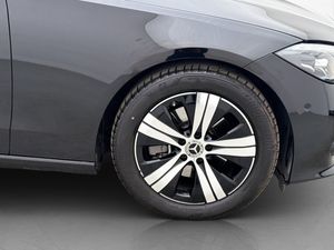 Mercedes C200 bild 30