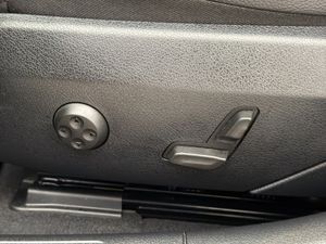 Mercedes C200 bild 26