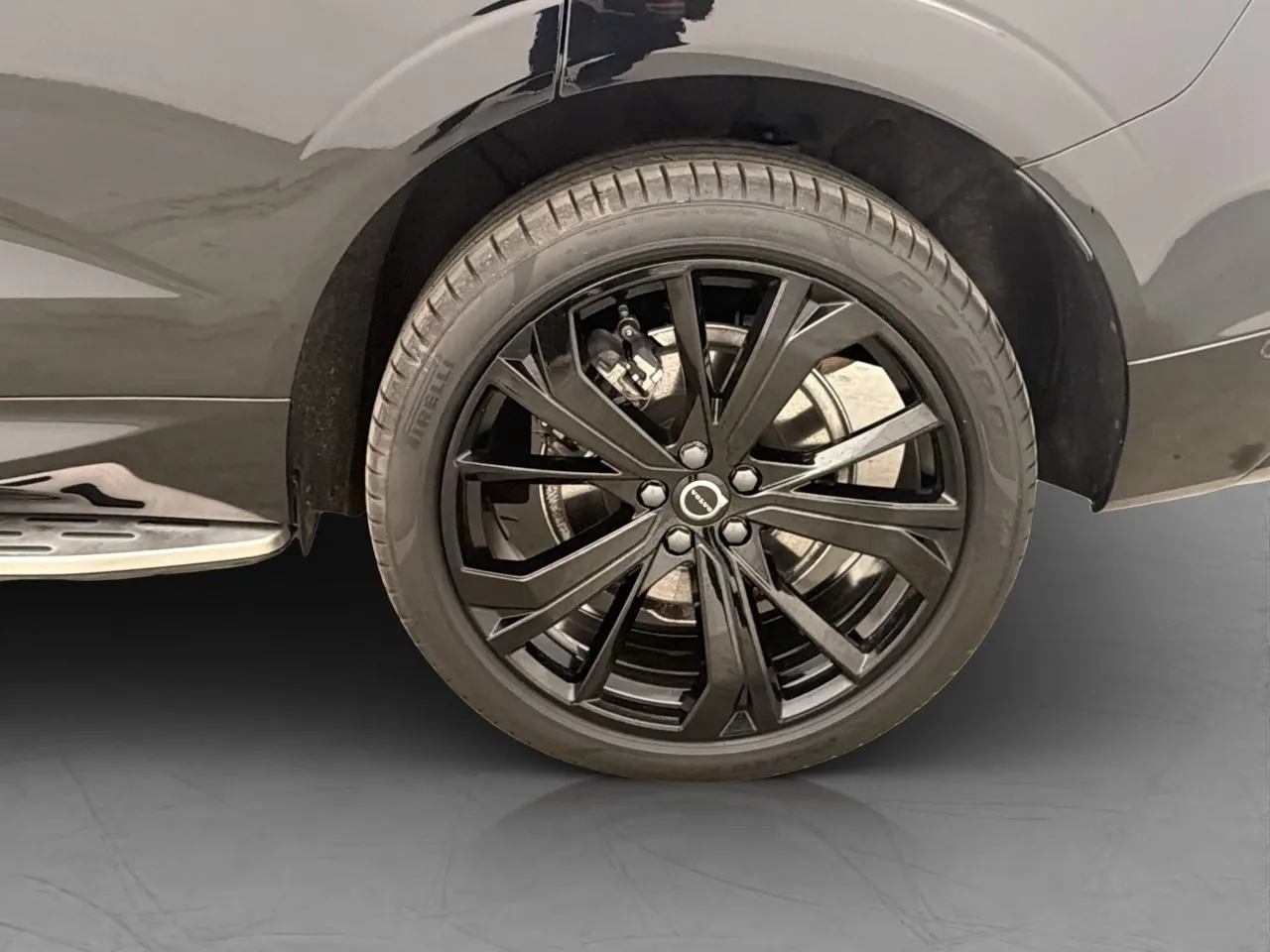 Vehicle image 31