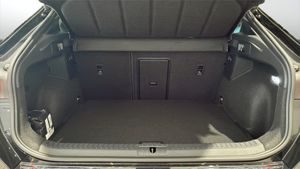 Cupra Formentor bild 12