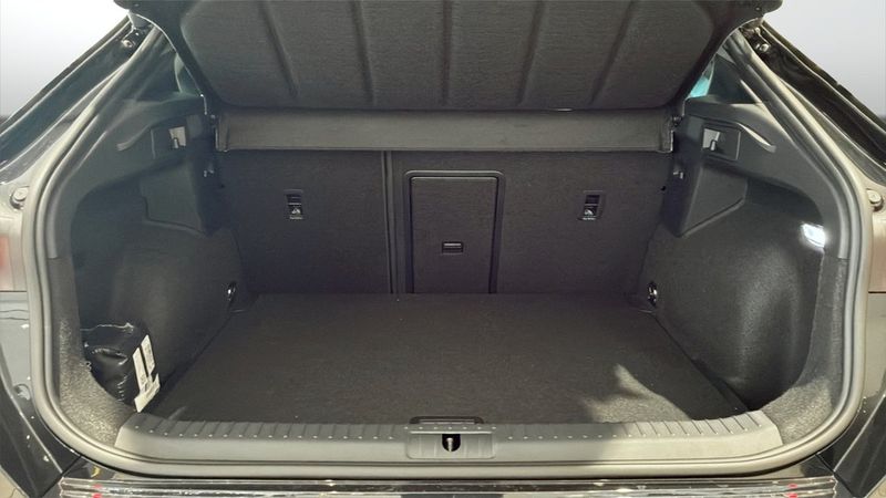 Cupra Formentor bild 12