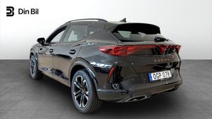 Cupra Formentor bild 3