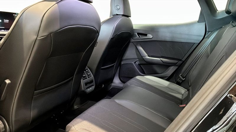 Cupra Formentor bild 11