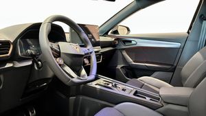 Cupra Formentor bild 7