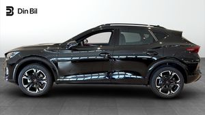Cupra Formentor bild 2