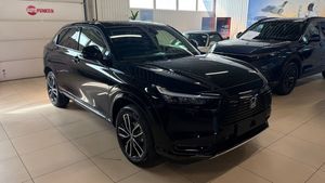 Honda HR-V bild 2