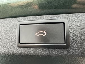 Skoda Karoq bild 7