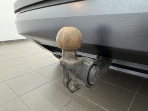 Skoda Karoq bild 8