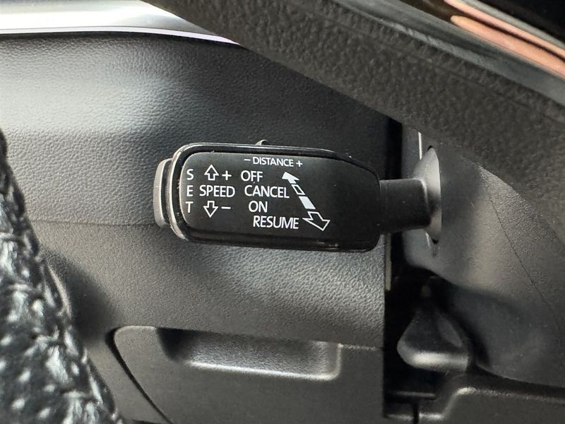 Skoda Karoq bild 18