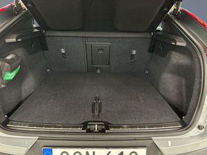Volvo EC40 bild 9