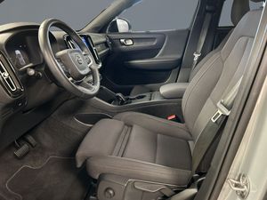 Volvo EC40 bild 6