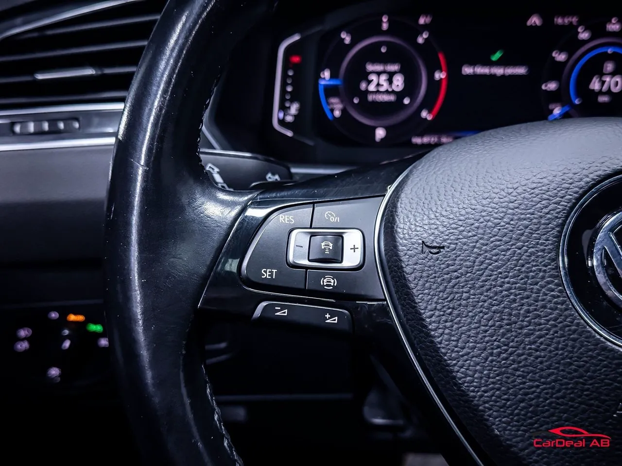 Vehicle image 21