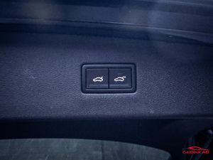 Volkswagen Tiguan Allspace bild 19