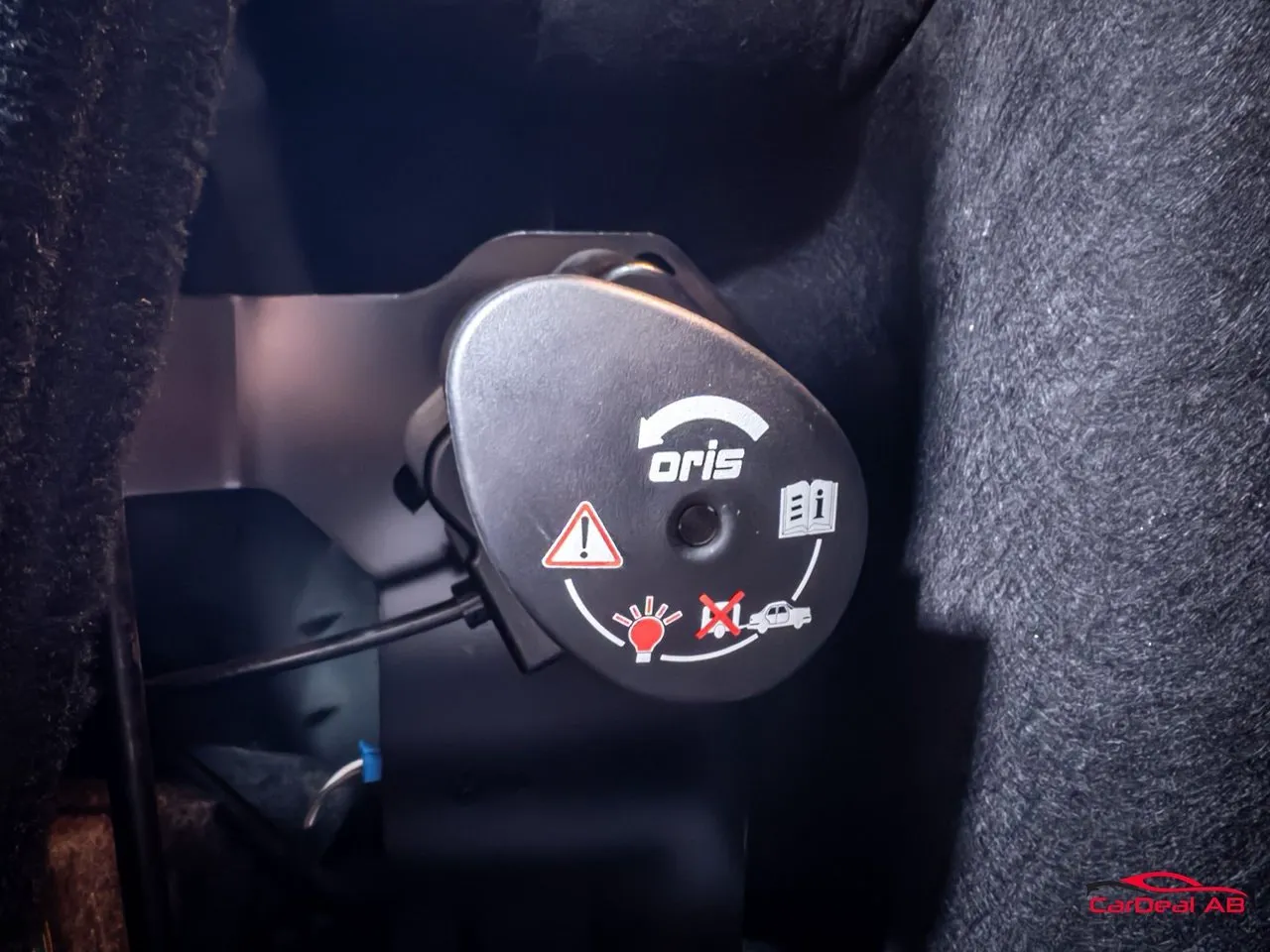 Vehicle image 18