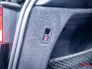 Audi A6 bild 19