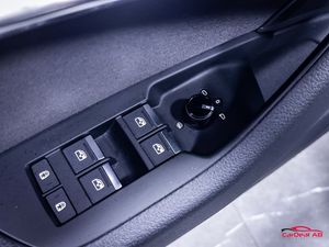 Audi A6 bild 29
