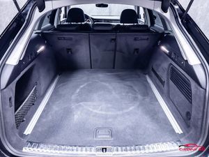 Audi A6 bild 17