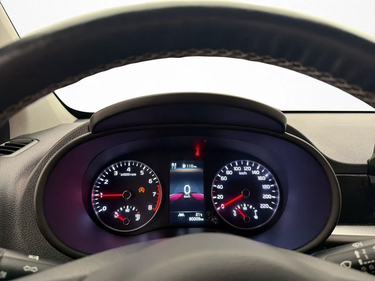 Vehicle image 20