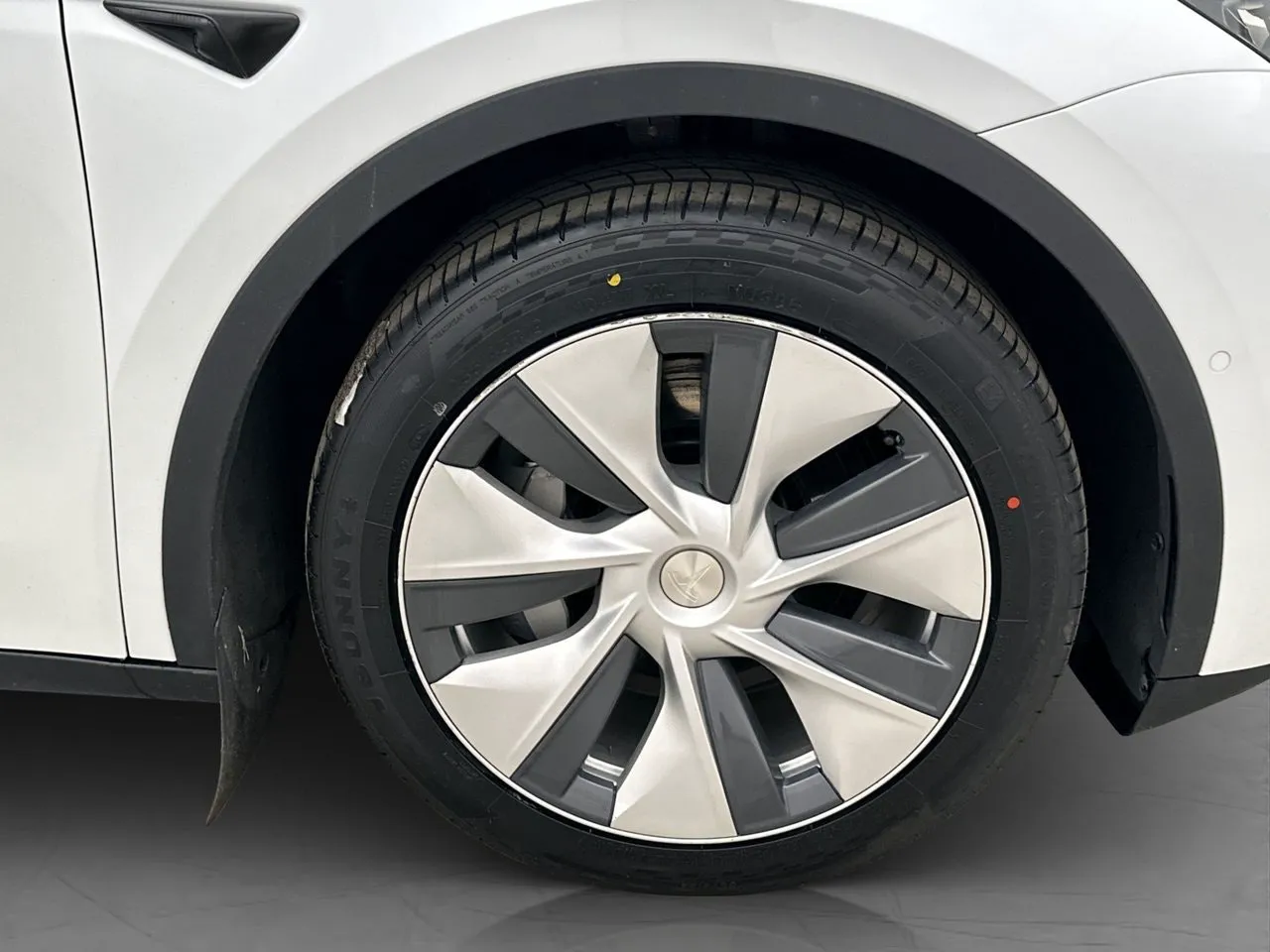 Vehicle image 31