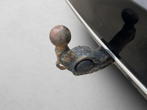 Volkswagen Passat bild 9
