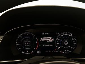 Volkswagen Passat bild 14