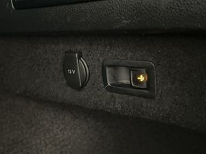 Volkswagen Passat bild 26