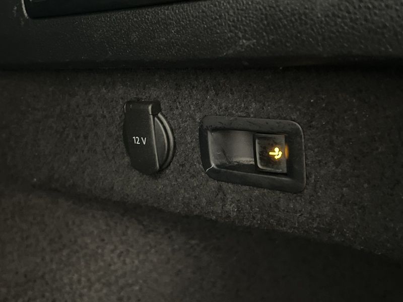 Volkswagen Passat bild 26