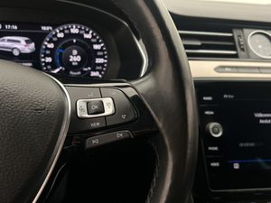 Volkswagen Passat bild 15