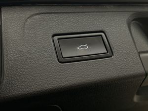 Volkswagen Passat bild 27